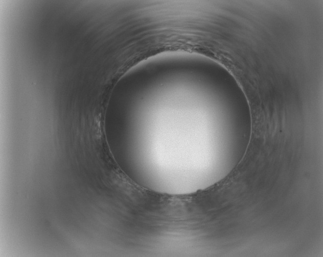 X0000070821013200606301857