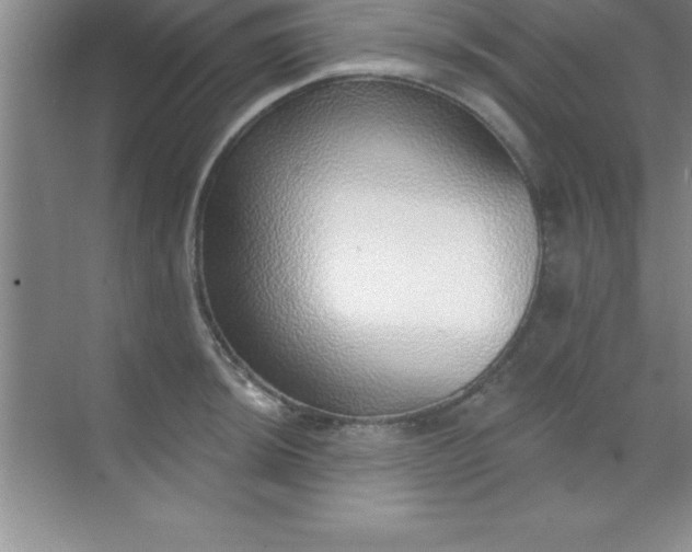 X0000070821044200606301857