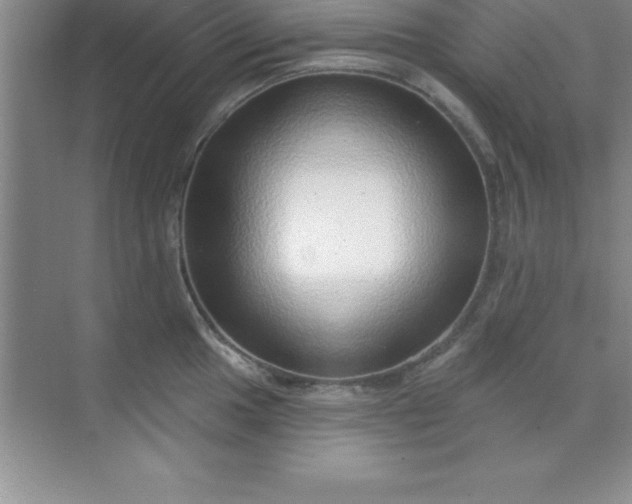 X0000070821049200606301857