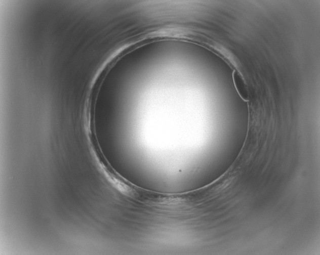 X0000070821131200606301855