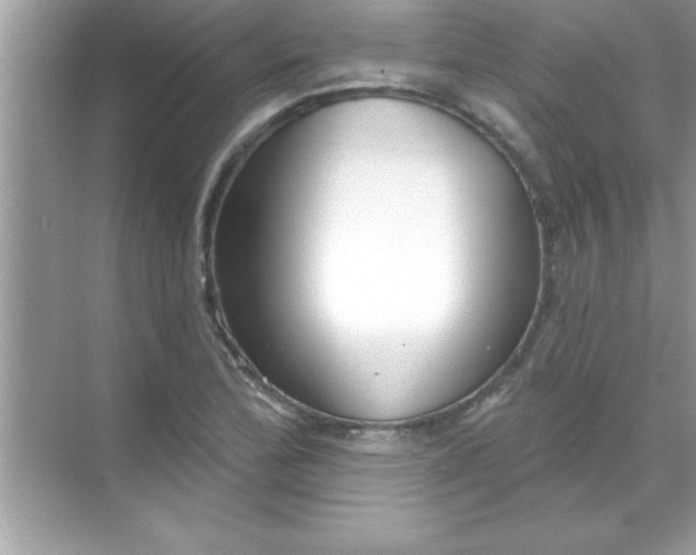 X0000070821172200606301855