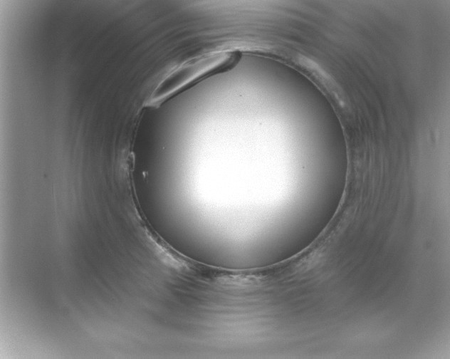 X0000070821185200606301854
