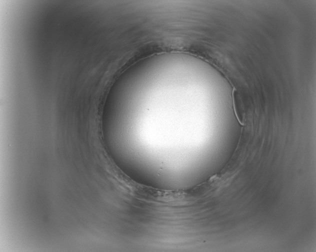 X0000070821201200606301853