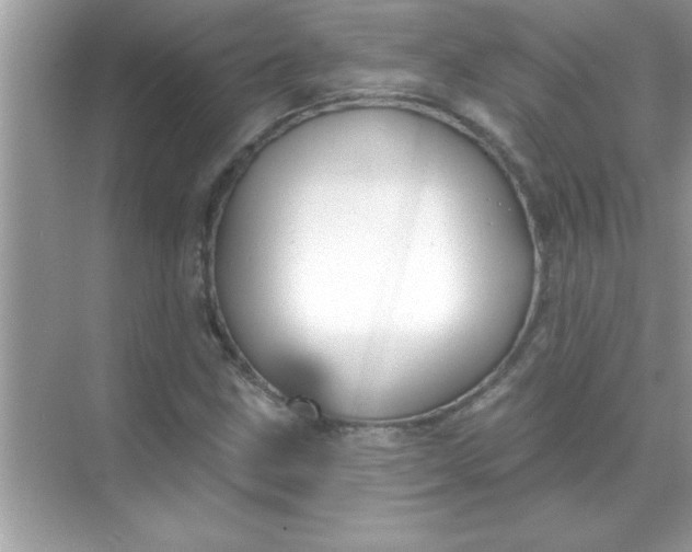 X0000070821211200606301853