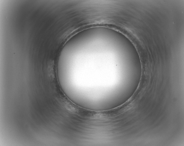 X0000070821265200606301853