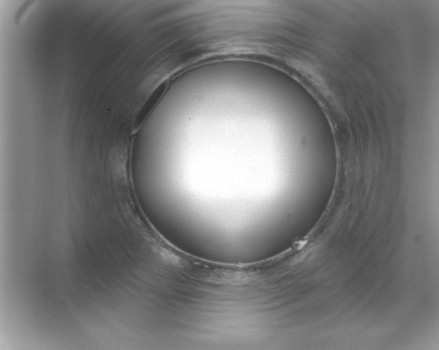 X0000070821273200606301853