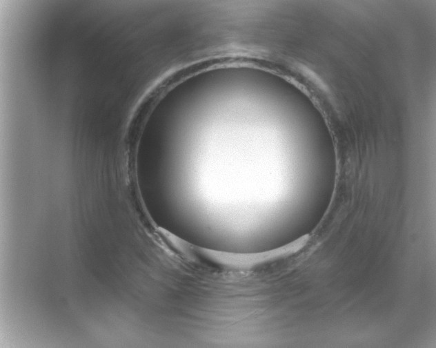 X0000070821310200606301852