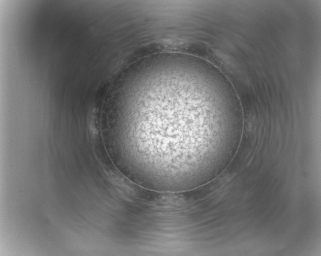 X0000070821346200606301852