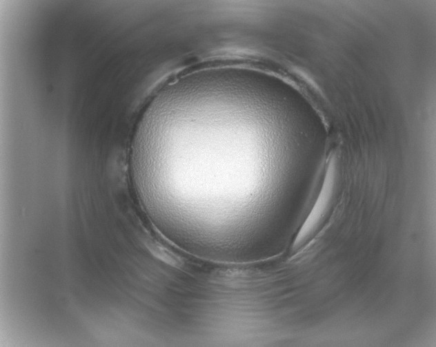 X0000070821355200606301851