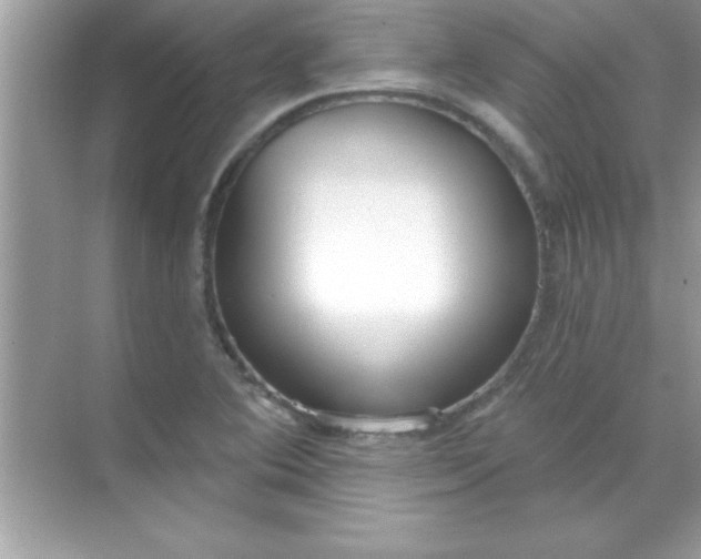 X0000070821364200606301851