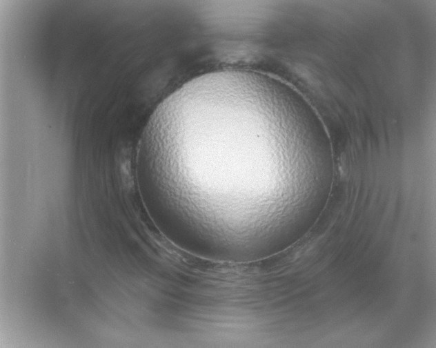 X0000070821396200606301850