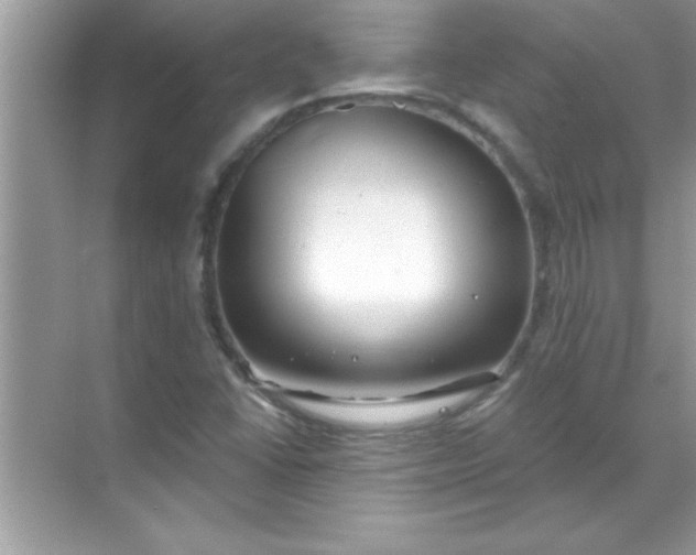 X0000070821406200606301850