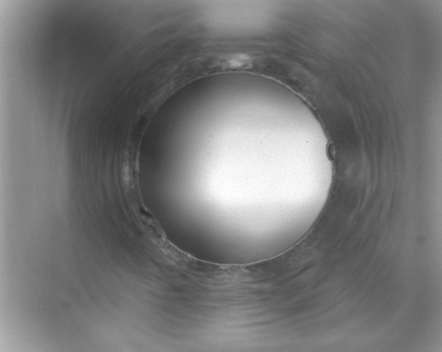 X0000070821442200606301850