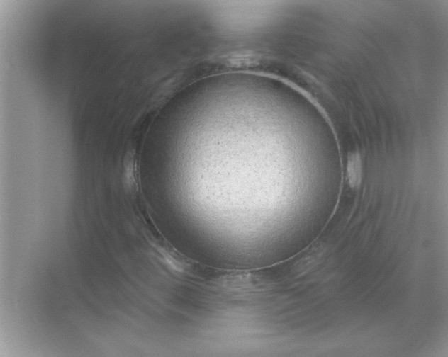 X0000070821444200606301850