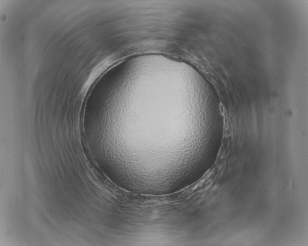 X0000070820099200607071727