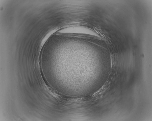 X0000070820147200607071725