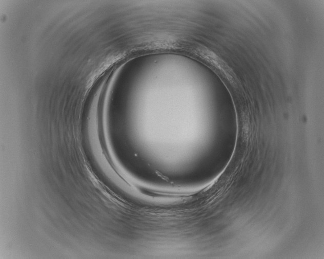 X0000070820677200607071717