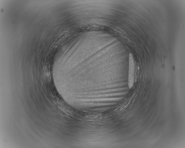X0000070820771200607071715
