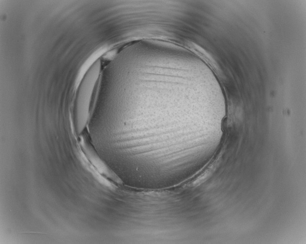 X0000070820812200607071715