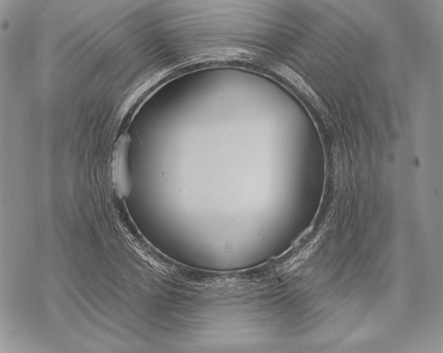 X0000070820834200607071714