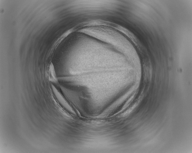 X0000070820857200607071714