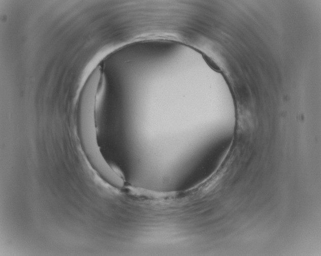 X0000070821102200607071710