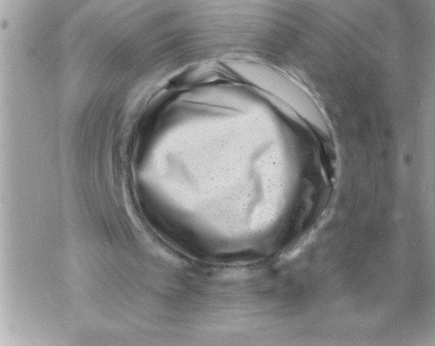 X0000070820097200607142326