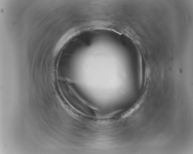 X0000070820101200607142326
