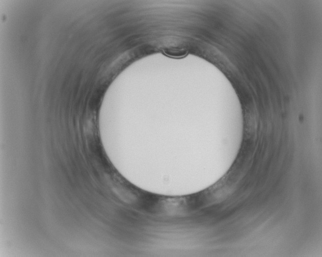 X0000070820126200607142325