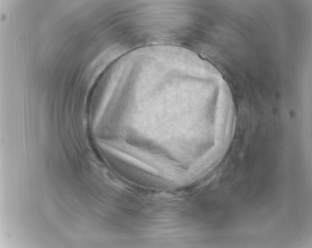 X0000070820290200607142323