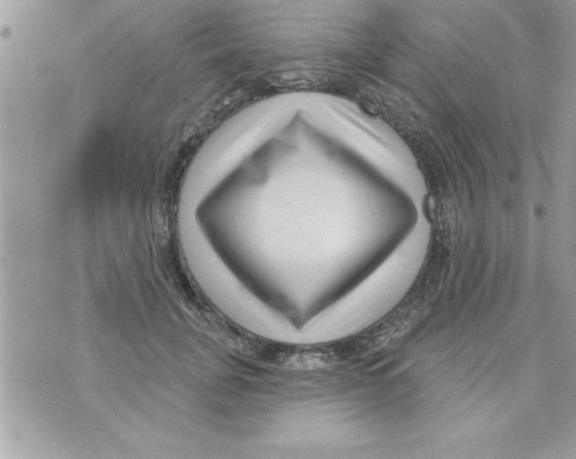 X0000070820751200607142315