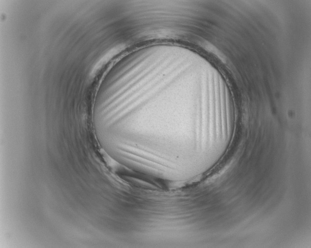 X0000070820922200607142312