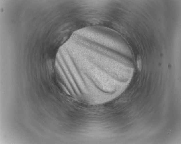 X0000070821347200607142305