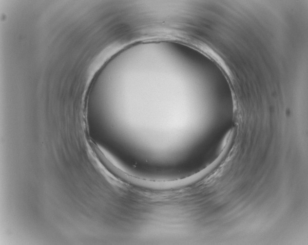X0000070821485200607142303