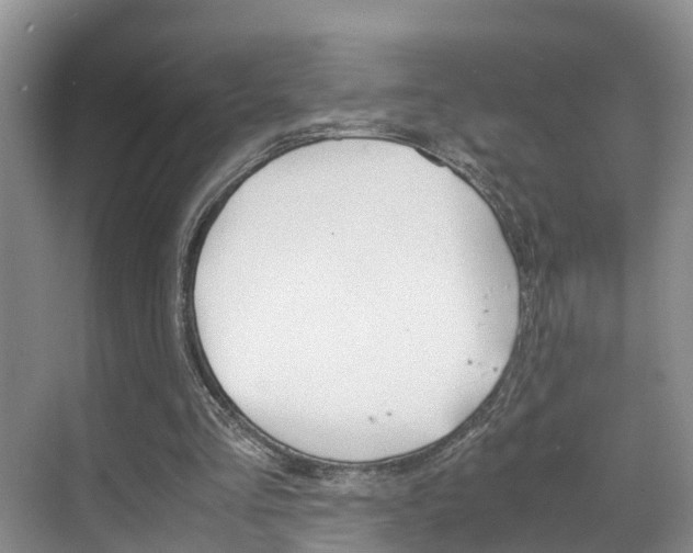 X0000070830293200606160948