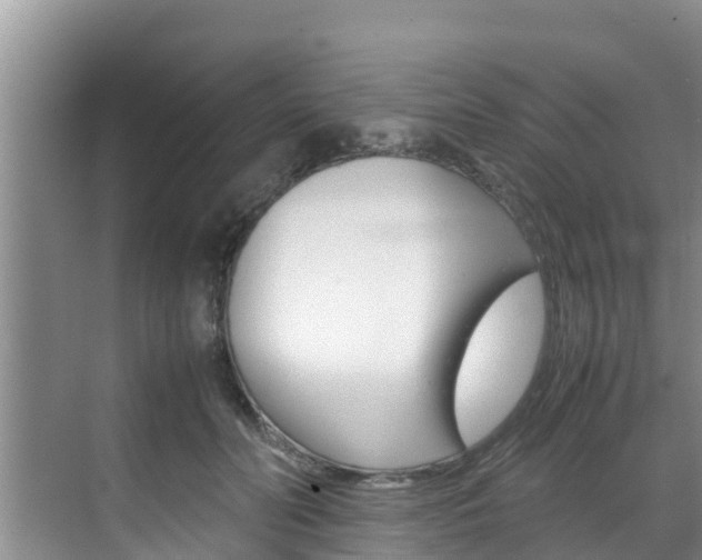 X0000070830606200606160943