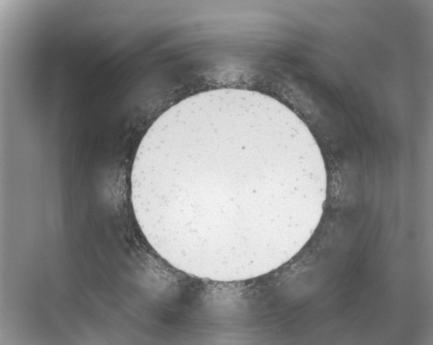 X0000070830820200606160939