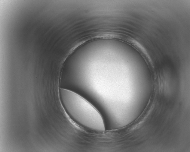 X0000070831041200606160936