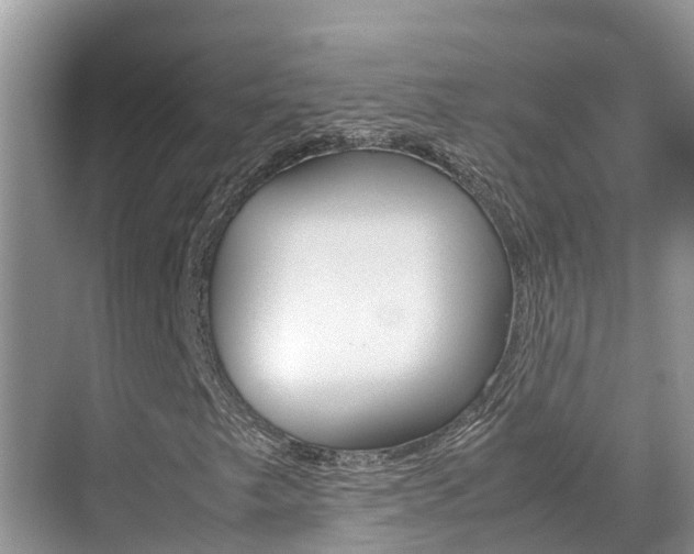 X0000070831249200606160932
