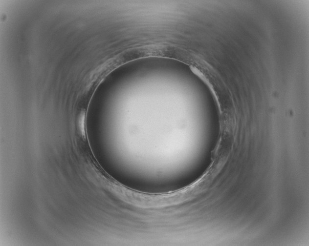 X0000070830047200606161114