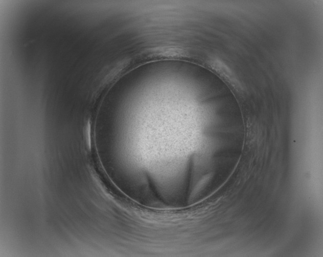 X0000070830014200606191300