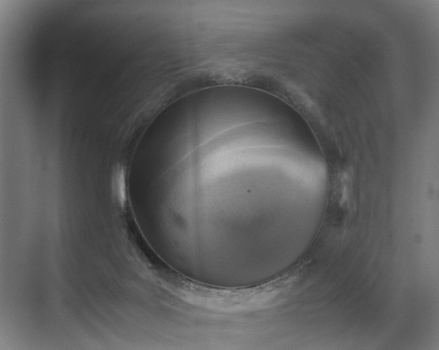 X0000070830027200606191300