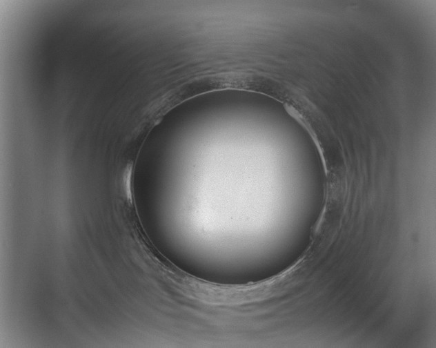 X0000070830047200606191300