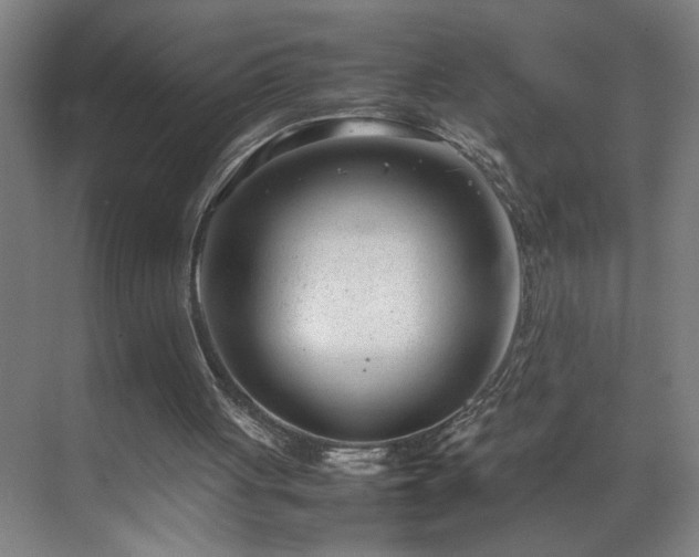 X0000070830051200606191259
