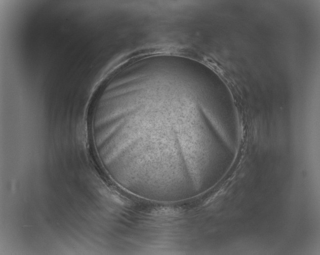 X0000070830198200606191257