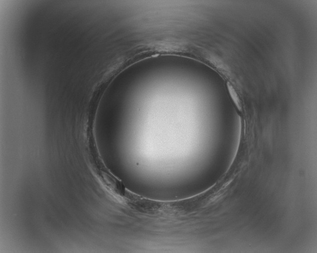 X0000070830201200606191257