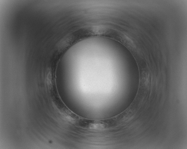 X0000070830220200606191257