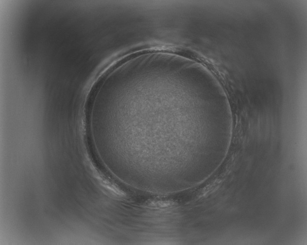 X0000070830247200606191256