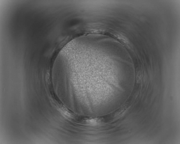 X0000070830365200606191254