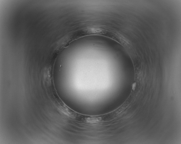 X0000070830373200606191254
